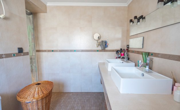 Reventa - Villa - Ciudad Quesada - Town Center