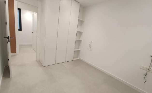 Reventa - Villa - Ciudad Quesada - Town Center