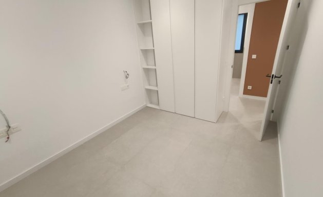 Reventa - Villa - Ciudad Quesada - Town Center