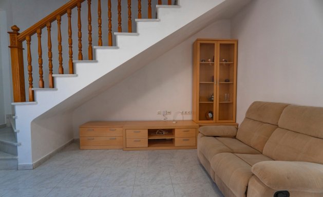 Herverkoop - Villa - Ciudad Quesada - Ciudad Quesada - Rojales