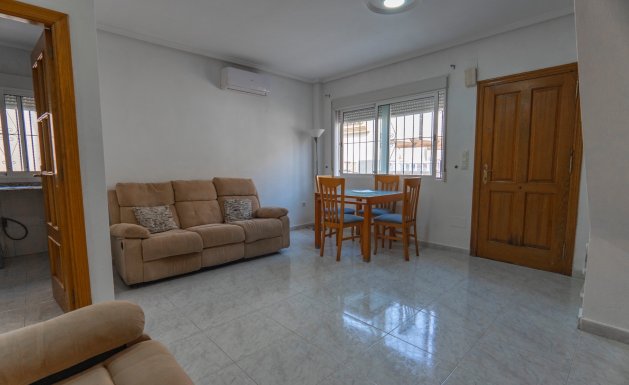 Herverkoop - Villa - Ciudad Quesada - Ciudad Quesada - Rojales