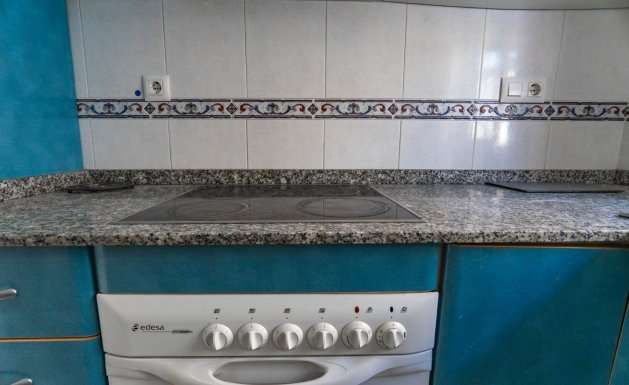 Herverkoop - Villa - Ciudad Quesada - Ciudad Quesada - Rojales