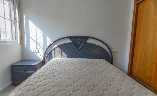 Herverkoop - Villa - Ciudad Quesada - Ciudad Quesada - Rojales