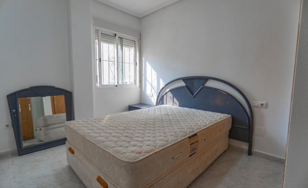 Herverkoop - Villa - Ciudad Quesada - Ciudad Quesada - Rojales