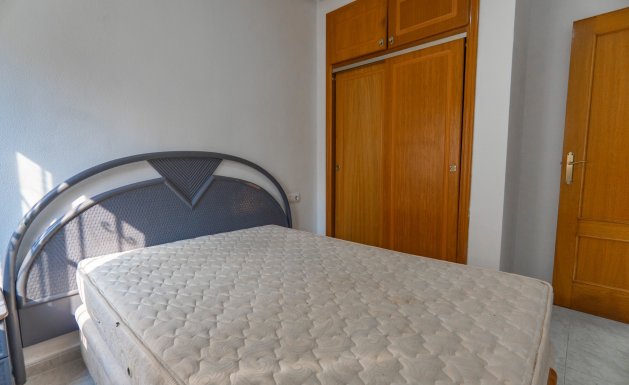 Herverkoop - Villa - Ciudad Quesada - Ciudad Quesada - Rojales