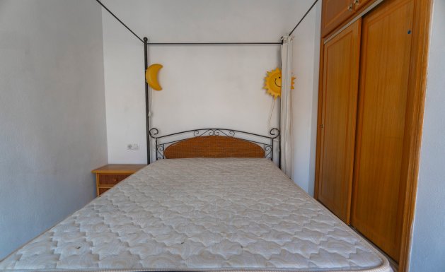 Herverkoop - Villa - Ciudad Quesada - Ciudad Quesada - Rojales