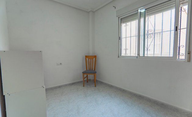 Herverkoop - Villa - Ciudad Quesada - Ciudad Quesada - Rojales