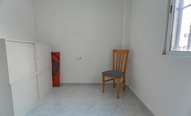 Herverkoop - Villa - Ciudad Quesada - Ciudad Quesada - Rojales