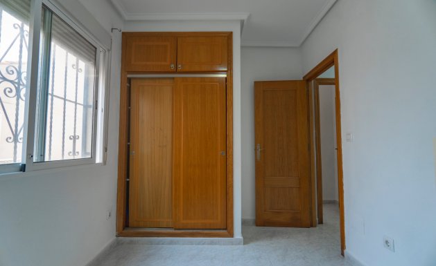 Herverkoop - Villa - Ciudad Quesada - Ciudad Quesada - Rojales