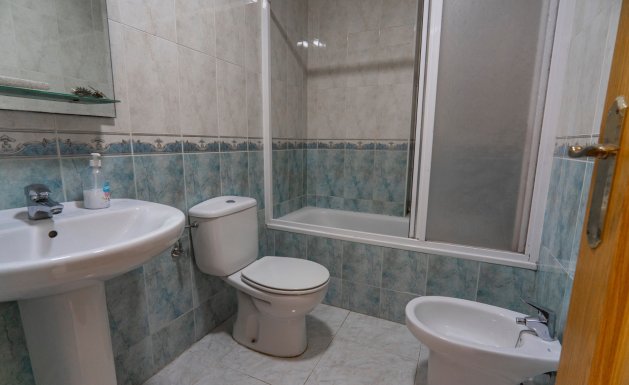 Herverkoop - Villa - Ciudad Quesada - Ciudad Quesada - Rojales