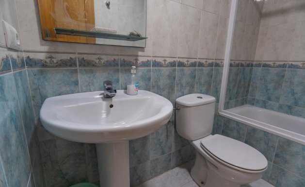 Herverkoop - Villa - Ciudad Quesada - Ciudad Quesada - Rojales