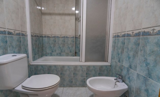 Herverkoop - Villa - Ciudad Quesada - Ciudad Quesada - Rojales