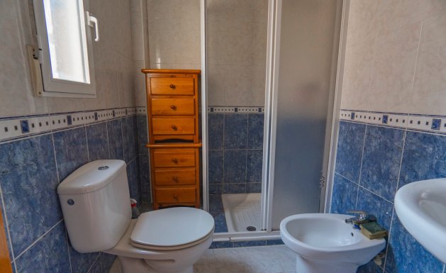 Herverkoop - Villa - Ciudad Quesada - Ciudad Quesada - Rojales