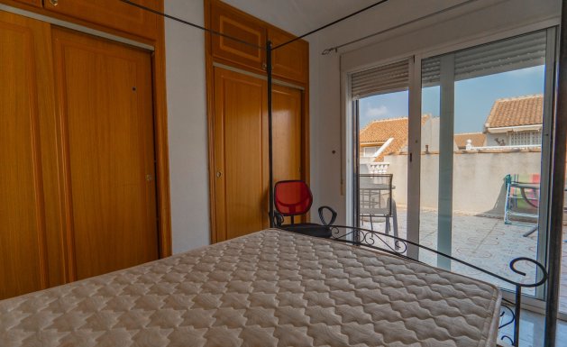 Herverkoop - Villa - Ciudad Quesada - Ciudad Quesada - Rojales