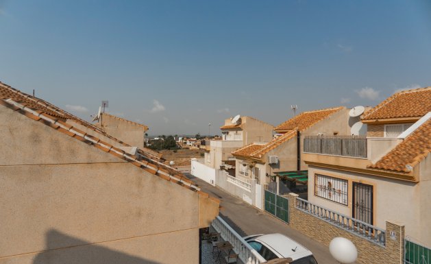 Herverkoop - Villa - Ciudad Quesada - Ciudad Quesada - Rojales