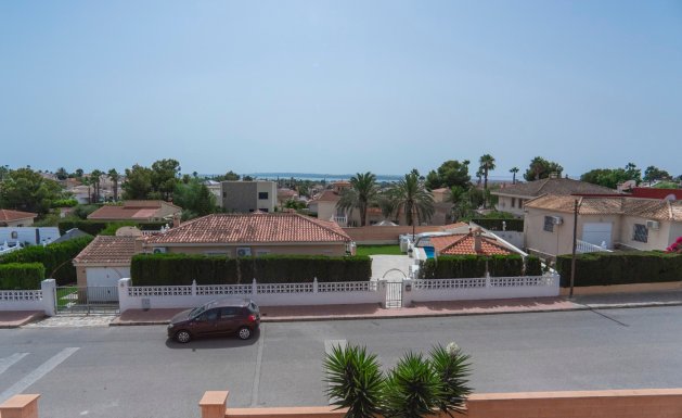 Reventa - Villa - Ciudad Quesada - Town Center