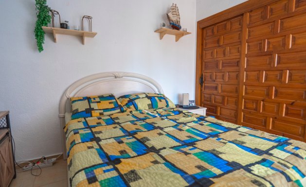 Reventa - Villa - Ciudad Quesada - Town Center