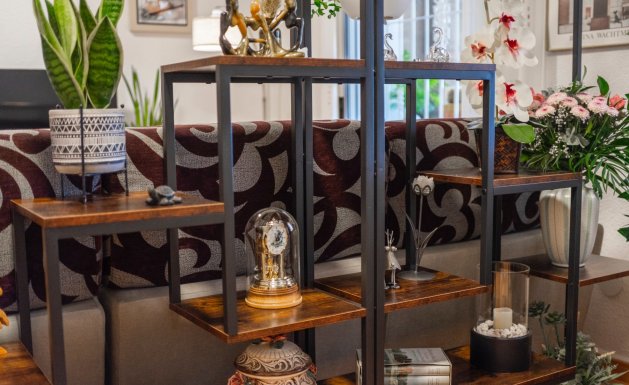 Reventa - Villa - Ciudad Quesada - Town Center