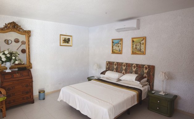 Reventa - Detached House / Villa - Ciudad Quesada - Central Quesada