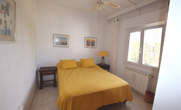 Reventa - Detached House / Villa - Ciudad Quesada - Central Quesada