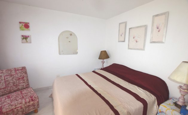 Reventa - Detached House / Villa - Ciudad Quesada - Central Quesada