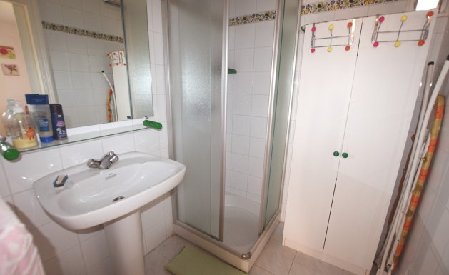 Reventa - Detached House / Villa - Ciudad Quesada - Central Quesada