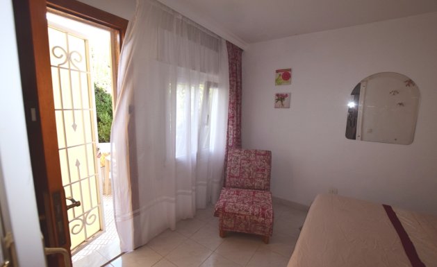 Reventa - Detached House / Villa - Ciudad Quesada - Central Quesada
