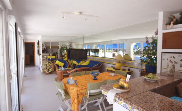 Reventa - Detached House / Villa - Ciudad Quesada - Central Quesada