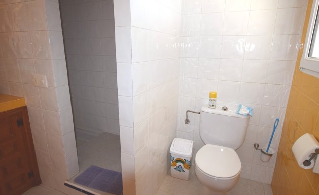 Reventa - Detached House / Villa - Ciudad Quesada - Central Quesada