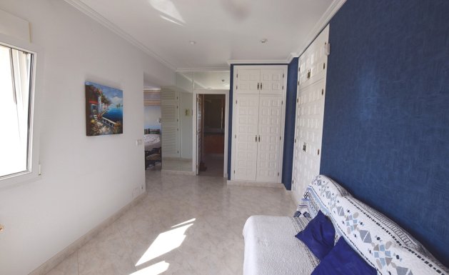 Reventa - Detached House / Villa - Ciudad Quesada - Central Quesada