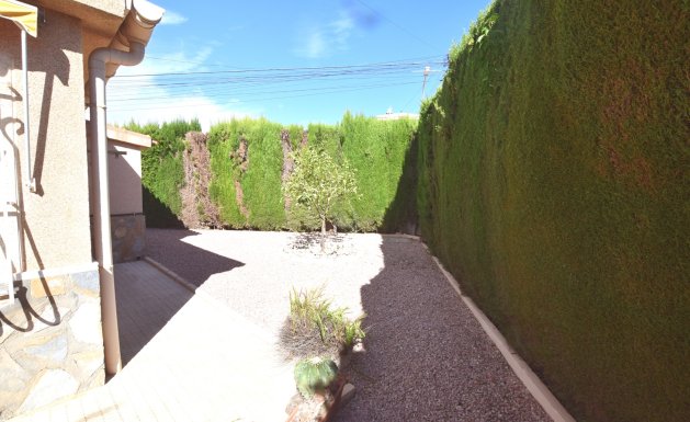 Reventa - Detached House / Villa - Ciudad Quesada - Central Quesada