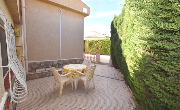Reventa - Detached House / Villa - Ciudad Quesada - Central Quesada