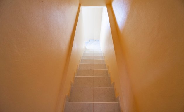 Reventa - Villa - Ciudad Quesada - La Marquesa Golf