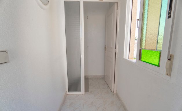 Reventa - Villa - Ciudad Quesada - La Marquesa Golf