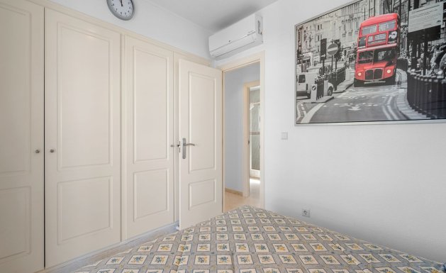 Reventa - Villa - Ciudad Quesada - Benimar 2