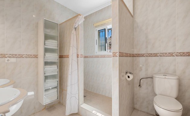 Reventa - Villa - Ciudad Quesada - Benimar 2