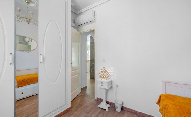 Reventa - Villa - Ciudad Quesada - Rojales Hills