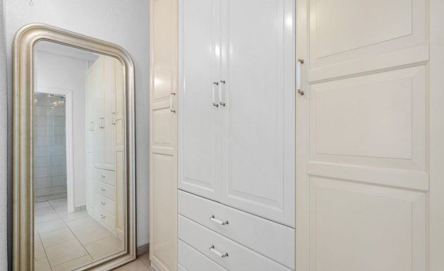 Reventa - Villa - Ciudad Quesada - Rojales Hills