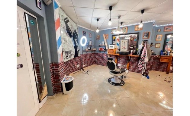 Herverkoop - Reclame - Guardamar del Segura - Guardamar