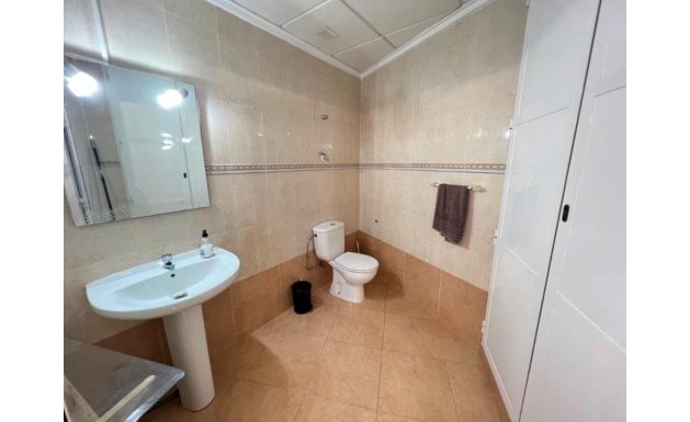 Herverkoop - Reclame - Guardamar del Segura - Guardamar