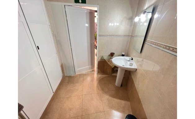 Herverkoop - Reclame - Guardamar del Segura - Guardamar