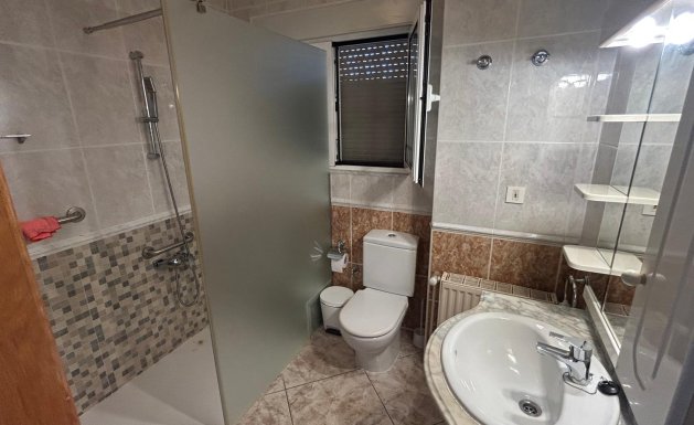 Reventa - Villa - Ciudad Quesada - Town Center