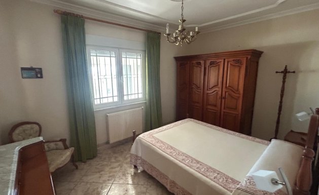 Reventa - Villa - Ciudad Quesada - Town Center