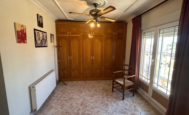 Reventa - Villa - Ciudad Quesada - Town Center