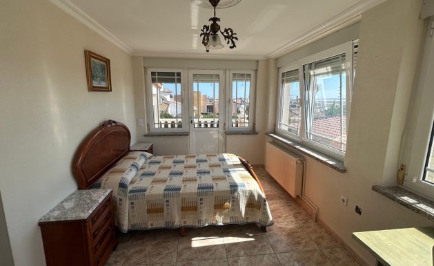 Reventa - Villa - Ciudad Quesada - Town Center