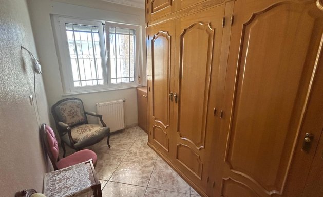 Reventa - Villa - Ciudad Quesada - Town Center