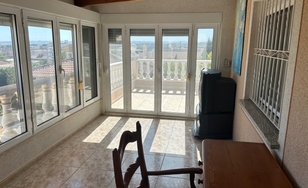 Reventa - Villa - Ciudad Quesada - Town Center