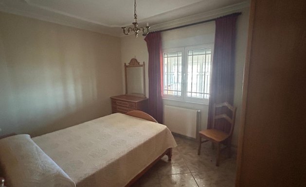 Reventa - Villa - Ciudad Quesada - Town Center