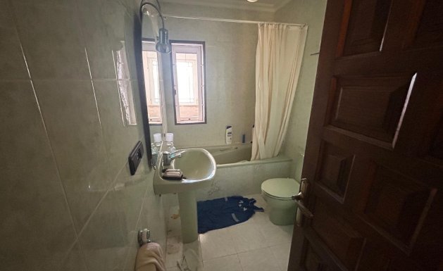 Reventa - Villa - Ciudad Quesada - Town Center