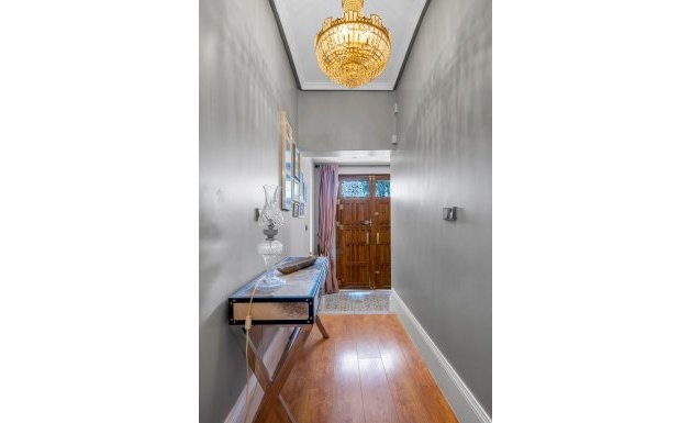 Herverkoop - Country Property - Almoradí - Las Heredades